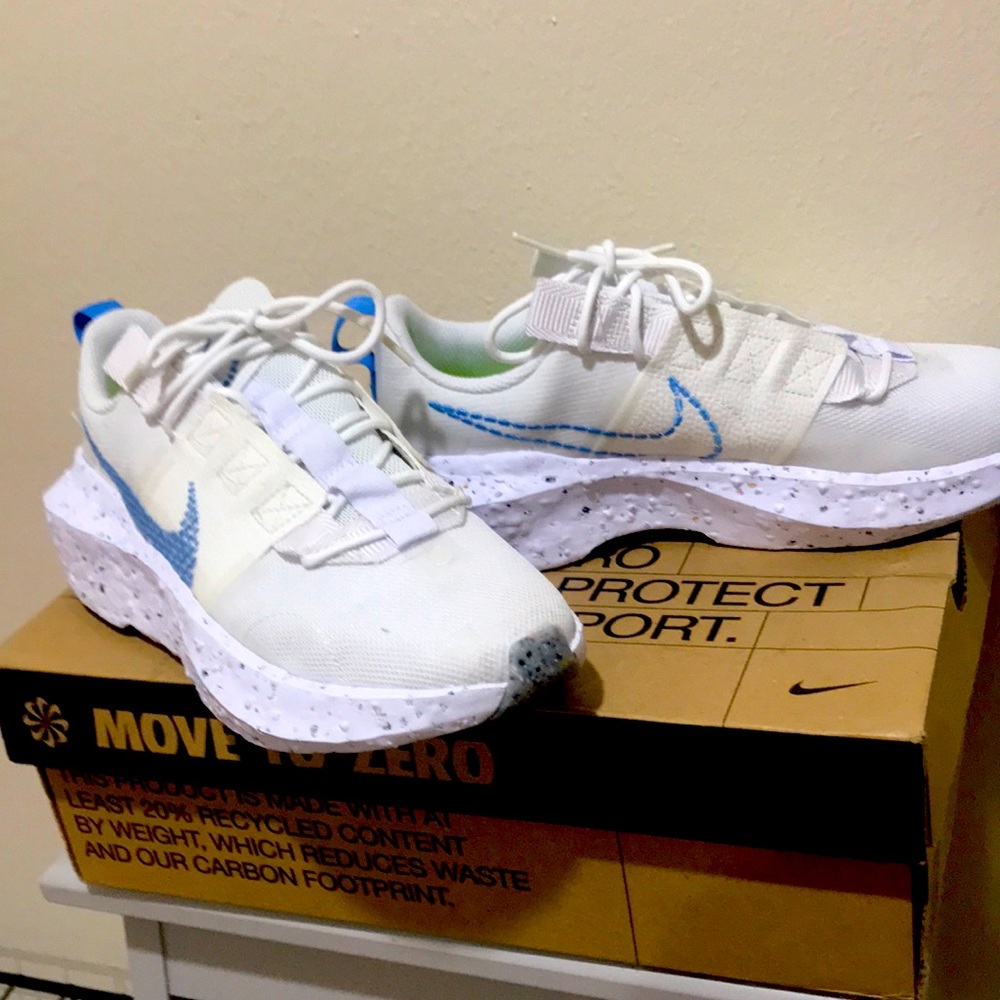 Women’s Nike Shoes